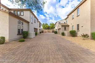 2390 W Sleepy Ranch Rd, Phoenix, AZ 85085 - Photo 35