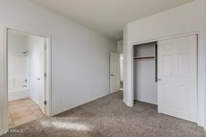 2390 W Sleepy Ranch Road, Phoenix, AZ 85085 - Photo 21