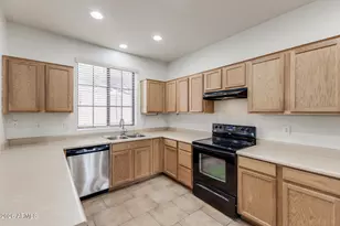 2390 W Sleepy Ranch Rd, Phoenix, AZ 85085 - Photo 7