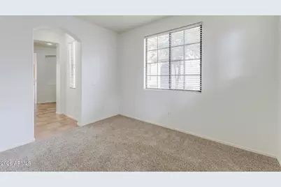 2390 W Sleepy Ranch Road, Phoenix, AZ 85085 - Photo 27