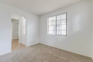 2390 W Sleepy Ranch Rd, Phoenix, AZ 85085 - Photo 27