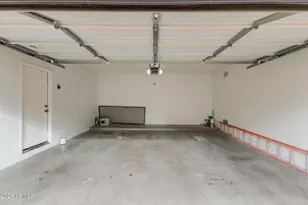 2390 W Sleepy Ranch Rd, Phoenix, AZ 85085 - Photo 29