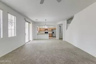 2390 W Sleepy Ranch Rd, Phoenix, AZ 85085 - Photo 5