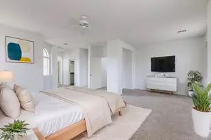 2390 W Sleepy Ranch Rd, Phoenix, AZ 85085 - Photo 13