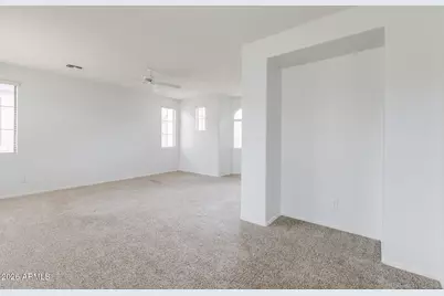 2390 W Sleepy Ranch Road, Phoenix, AZ 85085 - Photo 15