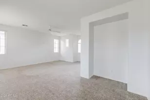 2390 W Sleepy Ranch Rd, Phoenix, AZ 85085 - Photo 15