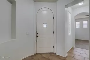 2390 W Sleepy Ranch Rd, Phoenix, AZ 85085 - Photo 3