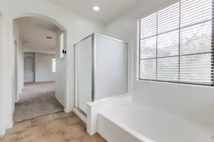 2390 W Sleepy Ranch Rd, Phoenix, AZ 85085 - Photo 17