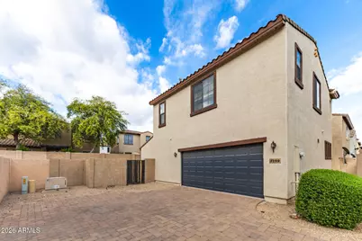 2390 W Sleepy Ranch Road, Phoenix, AZ 85085 - Photo 33