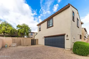 2390 W Sleepy Ranch Rd, Phoenix, AZ 85085 - Photo 33