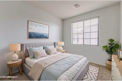 2390 W Sleepy Ranch Road, Phoenix, AZ 85085 - Photo 19