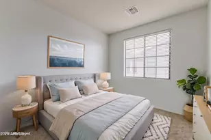 2390 W Sleepy Ranch Rd, Phoenix, AZ 85085 - Photo 19