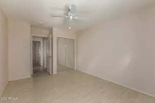 16124 W Mulberry Dr, Goodyear, AZ 85395 - Photo 19