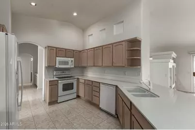 16124 W Mulberry Drive, Goodyear, AZ 85395 - Photo 9