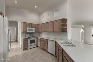 16124 W Mulberry Dr, Goodyear, AZ 85395 - Photo 9