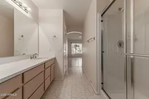 16124 W Mulberry Dr, Goodyear, AZ 85395 - Photo 17