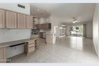 16124 W Mulberry Drive, Goodyear, AZ 85395 - Photo 11