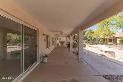 16124 W Mulberry Drive, Goodyear, AZ 85395 - Photo 21