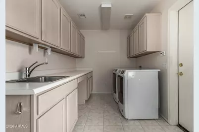 16124 W Mulberry Drive, Goodyear, AZ 85395 - Photo 13