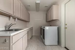 16124 W Mulberry Dr, Goodyear, AZ 85395 - Photo 13