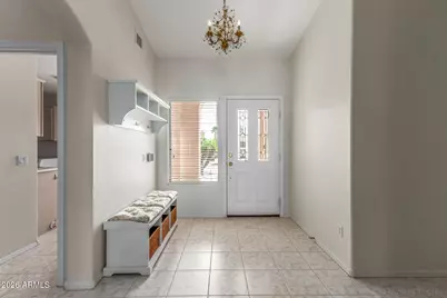 16124 W Mulberry Drive, Goodyear, AZ 85395 - Photo 3