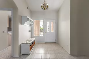 16124 W Mulberry Dr, Goodyear, AZ 85395 - Photo 3