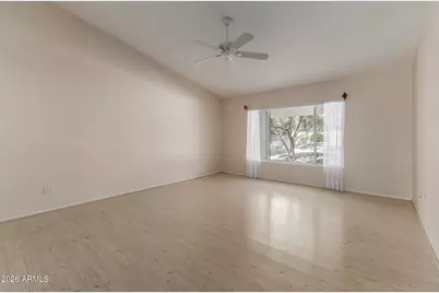 16124 W Mulberry Drive, Goodyear, AZ 85395 - Photo 5