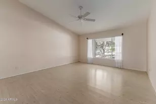 16124 W Mulberry Dr, Goodyear, AZ 85395 - Photo 5