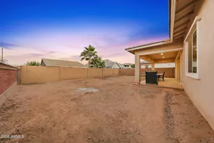 12429 N 145th Dr, Surprise, AZ 85379 - Photo 51