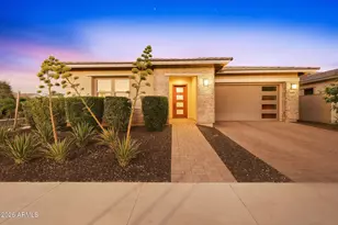 12429 N 145th Dr, Surprise, AZ 85379 - Photo 1