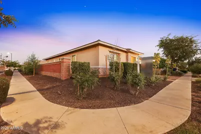12429 N 145th Drive, Surprise, AZ 85379 - Photo 3