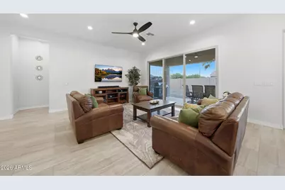 12429 N 145th Drive, Surprise, AZ 85379 - Photo 23