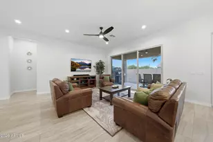 12429 N 145th Dr, Surprise, AZ 85379 - Photo 23