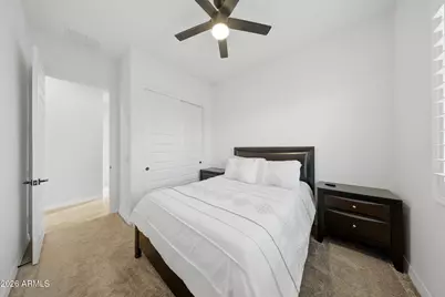 12429 N 145th Drive, Surprise, AZ 85379 - Photo 37