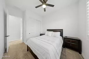 12429 N 145th Dr, Surprise, AZ 85379 - Photo 37