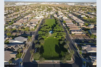 12429 N 145th Drive, Surprise, AZ 85379 - Photo 61