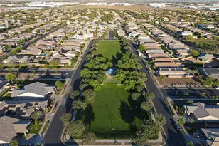 12429 N 145th Dr, Surprise, AZ 85379 - Photo 61