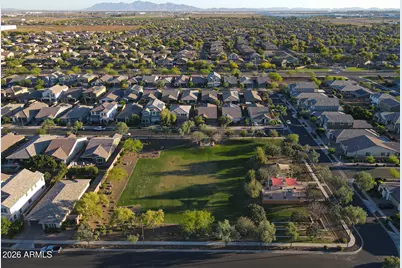 12429 N 145th Drive, Surprise, AZ 85379 - Photo 63