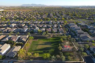 12429 N 145th Dr, Surprise, AZ 85379 - Photo 63