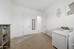 12429 N 145th Dr, Surprise, AZ 85379 - Photo 41