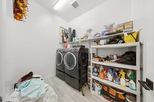 12429 N 145th Dr, Surprise, AZ 85379 - Photo 45