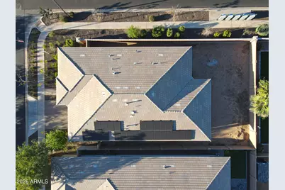 12429 N 145th Drive, Surprise, AZ 85379 - Photo 53