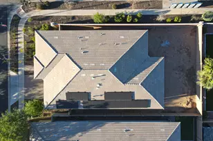 12429 N 145th Dr, Surprise, AZ 85379 - Photo 53