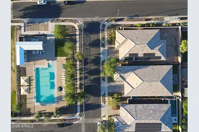 12429 N 145th Drive, Surprise, AZ 85379 - Photo 5