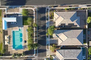 12429 N 145th Dr, Surprise, AZ 85379 - Photo 5