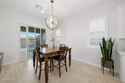 12429 N 145th Drive, Surprise, AZ 85379 - Photo 21