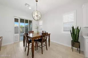 12429 N 145th Dr, Surprise, AZ 85379 - Photo 21