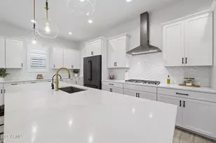 12429 N 145th Dr, Surprise, AZ 85379 - Photo 9