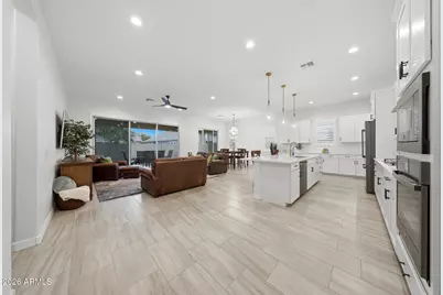 12429 N 145th Drive, Surprise, AZ 85379 - Photo 25