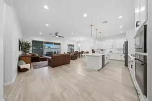 12429 N 145th Dr, Surprise, AZ 85379 - Photo 25